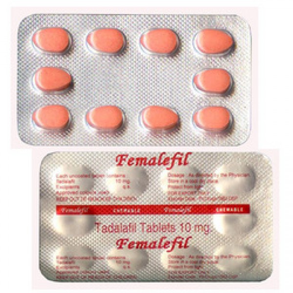 Aciclovir 800 Rezeptfrei